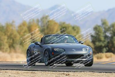media/Jan-25-2025-SCCA SD (Sat) [[918ace9a21]]/2-Intermediate/Session 3 (Turn 7)/